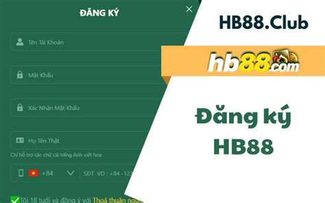 HB88 .